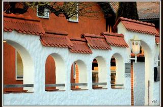 Haus kaufen in Schwärzenbergstr, 93426 Roding, Großzügiges Haus mit 24 Zimmern in Roding (Renovierungsbedürftig)