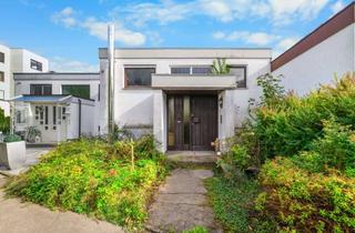 Haus kaufen in 89275 Elchingen, Sanierungsbedürftiges Reihenmittelhaus in ruhiger Wohnlage von Oberelchingen