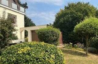 Einfamilienhaus kaufen in Zur Schlicht 14, 66887 Rammelsbach, Modernisiertes Einfamilienhaus mit Weitblick in ruhiger, sonniger Lage.
