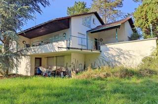 Haus kaufen in 71120 Grafenau, GRAFENAU - DORNRÖSCHEN. EFH MIT GROSSEM GRUNDSTÜCK. SANIERUNG/ NEUBAU/ERWERB V. TEILFLÄCHEN MÖGLICH!