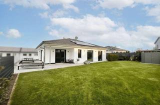 Villa kaufen in 88339 Bad Waldsee, Zeitlose Eleganz mit modernem Lebenskomfort – Ihr Rückzugsort am Frauenberg