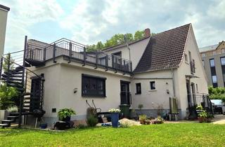 Haus kaufen in 64807 Dieburg, Echtes Schmuckstück in bevorzugter Lage von Dieburg zu verkaufen