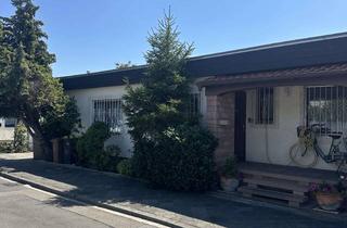 Mehrfamilienhaus kaufen in 67069 Edigheim, Mehrfamilienhaus mit 3 Wohneinheiten