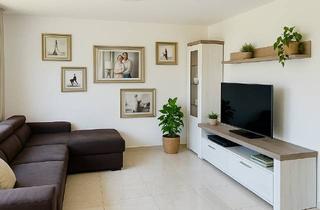 Doppelhaushälfte kaufen in Philippstrasse, 50226 Frechen, Exklusives Angebot ohne Maklergebühr – Doppelhaushälfte in Top Lage Frechen