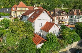 Haus kaufen in 79588 Efringen-Kirchen, IMMORath.de - Schönes Reihenendhaus mit tollem Ausblick im Dreiländereck