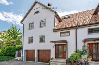 Haus kaufen in 72660 Beuren, Ein- bis Zweifamilienhaus in Balzholz- Ein bezauberndes Zuhause voller Flair und Charme –