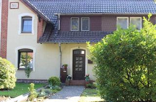 Haus kaufen in 17091 Tützpatz, Ruhiges Familienjuwel mit gepflegtem Garten
