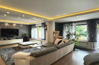 Doppelhaushälfte kaufen in 27578 Leherheide, Charmante Doppelhaushälfte auf Erbpachtgrundstück