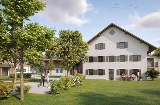 Haus kaufen in Germarstraße, 87656 Germaringen, Das Besondere - Alt trifft Neu