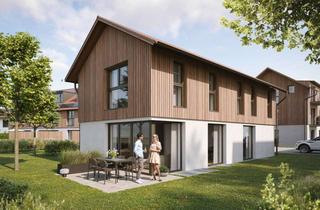 Haus kaufen in Germarstraße, 87656 Germaringen, Ihr Hideaway