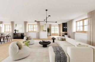 Haus kaufen in 83703 Gmund, Landhaus in Gmund/Moosrain - perfekt - in Holz oder Neugestaltung!