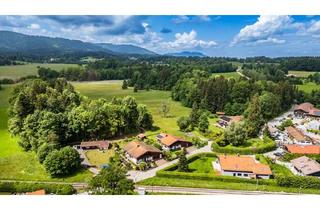 Haus kaufen in 83703 Gmund, Landhaus in Gmund/Moosrain - perfekt - in Holz oder Neugestaltung!