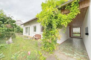 Einfamilienhaus kaufen in 72664 Kohlberg, Charmantes Einfamilienhaus mit Balkon und großem Garten