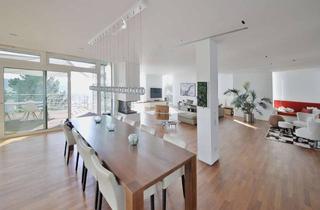 Villa kaufen in 71229 Leonberg, Einzigartige Villa für höchste Ansprüche in atemberaubender Höhenlage