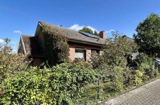 Einfamilienhaus kaufen in 57299 Burbach, Großes Einfamilienhaus in bester Lage von Burbach-Wahlbach