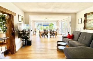 Einfamilienhaus kaufen in 85452 Moosinning, Top gepflegtes & ruhig gelegenes Einfamilienhaus mit großem Garten