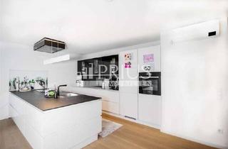 Einfamilienhaus kaufen in 63179 Obertshausen, Freistehendes luxoriöses Einfamilienhaus mit Einliegerwohnung