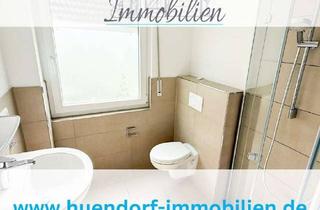 Haus kaufen in 49143 Bissendorf, ‼️Grün. Groß. Großartig. – Zweifamilienhaus mit Platz zum Leben und Träumen‼️