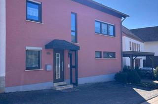 Einfamilienhaus kaufen in 54314 Zerf, Charmantes Einfamilienhaus mit großem Garten in Zerf - ideal für Familien