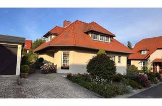Einfamilienhaus kaufen in 02829 Schöpstal, TOP-Einfamilienhaus mit Kamin/Wohnkeller/2 Terrassen/Grundstück/Garage im schönen Schöpstal