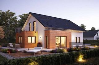 Haus kaufen in 79359 Riegel, Top Lage in Riegel - Schnell sein lohnt sich