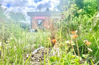 Haus kaufen in 16775 Großwoltersdorf, Ferienidylle am Wasser: Gepflegtes Ferienhaus mit Aubaupotenzial