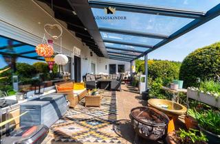 Haus kaufen in 74931 Lobbach, Schön, schöner, 'Träumchen'......