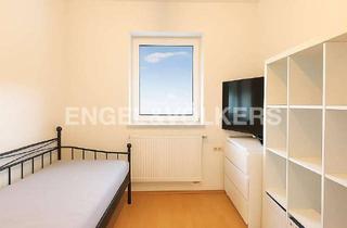 Einfamilienhaus kaufen in 97529 Sulzheim, Ein Einfamilienhaus als Rückzugsort der Ruhe und Entspannung!