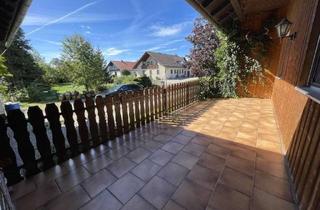 Haus kaufen in 87775 Salgen, Handwerker gesucht! - optional mit Bauplatz!