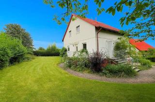 Einfamilienhaus kaufen in 01833 Dürrröhrsdorf-Dittersbach, www.immovista.de BEZUGSFREIES EINFAMILIENHAUS MIT EINLIEGERWOHNUNG