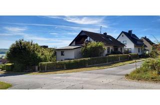 Einfamilienhaus kaufen in Ortsteil Asche, Berghofstraße, 37085 Göttingen, "BIO ganz GROSS" Einfamilienhaus mit Einliegerwohnung