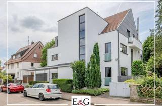 Einfamilienhaus kaufen in 73614 Schorndorf, Stilvolles Einfamilienhaus mit Aufzug in Bestlage von Schorndorf