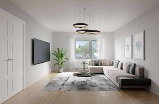 Haus kaufen in 25792 Neuenkirchen, Ihr Platz zum Wachsen: Ein Zuhause voller Möglichkeiten