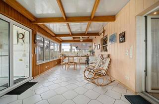 Haus kaufen in 25792 Neuenkirchen, Ihr Platz zum Wachsen: Ein Zuhause voller Möglichkeiten