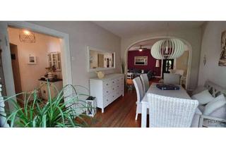 Haus kaufen in 55276 Oppenheim, HEMING-IMMOBILIEN - 1 Haus = 3 Wohnungen jeweils mit Garten oder Terrasse