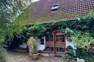 Haus kaufen in 27432 Bremervörde, Perfekt für den Start ins Familienleben – Ihr neues Zuhause bei Bremervörde