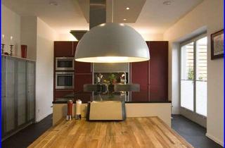 Einfamilienhaus kaufen in 15741 Bestensee, Ihr neues Einfamilienhaus -wunderschön und großzügig -im südlichen Berliner Umland