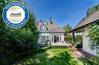 Doppelhaushälfte kaufen in 82166 Gräfelfing, Exklusive Doppelhaushälfte: Technik, Privatsphäre & zeitlose Eleganz