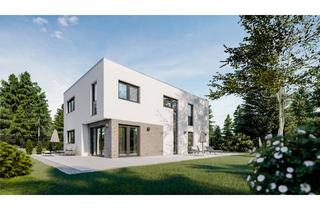 Einfamilienhaus kaufen in 84307 Eggenfelden, Charmantes Einfamilienhaus in Berlin – Ihr neues Zuhause wartet!