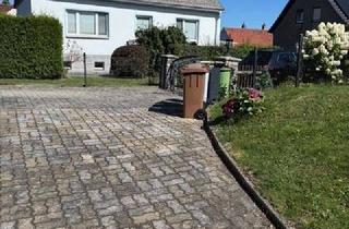 Doppelhaushälfte kaufen in 09385 Lugau, **Attraktive Doppelhaushälfte in Lugau**