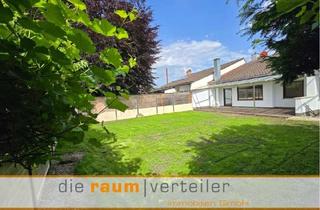 Haus kaufen in 83620 Feldkirchen-Westerham, Bezugsf. renov. RMH Feldkirchen-W., Südgarten, ruhige Lage, viel Wohnkomfort(138 qm, 2 SZ+Bad im OG)