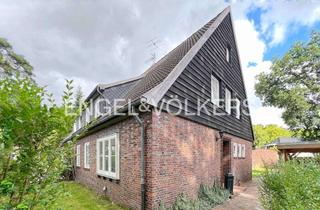 Doppelhaushälfte kaufen in 26419 Schortens, Moderne Doppelhaushälfte in Waldnähe