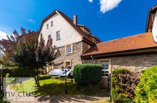 Haus kaufen in 74206 Bad Wimpfen, Ein Altbaujuwel in der Stadtmauer – Wohnen mit Geschichte und Komfort in Bad Wimpfen
