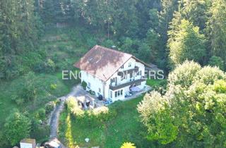 Haus kaufen in 93339 Riedenburg, Repräsentatives Anwesen mit Herrenhauscharakter auf großzügigem Grundstück