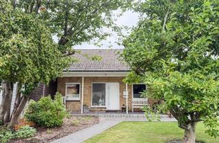 Einfamilienhaus kaufen in 25746 Heide, Feingemacht Einfamilienhaus in Heide-Ost