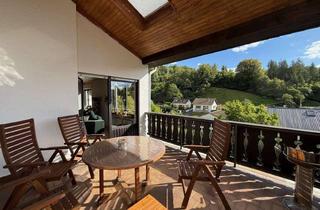 Einfamilienhaus kaufen in 53547 Leubsdorf, Freistehendes Einfamilienhaus mit herrlicher Aussicht in Leubsdorf
