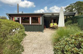 Haus kaufen in 24369 Waabs, Ein Kleinod an der Ostsee, das mit Charme, Lage und Potenzial überzeugt.
