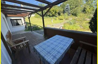 Haus kaufen in 85298 Scheyern, Sonnenlage in Scheyern