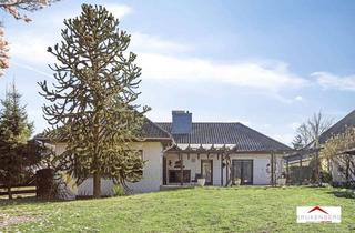 Einfamilienhaus kaufen in Baldurstraße 27, 46284 Dorsten, Exklusives Einfamilienhaus in begehrter Lage nahe der Lippe!