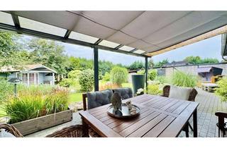 Einfamilienhaus kaufen in 24872 Groß Rheide, Großes Einfamilien / Option 2. Wohnung